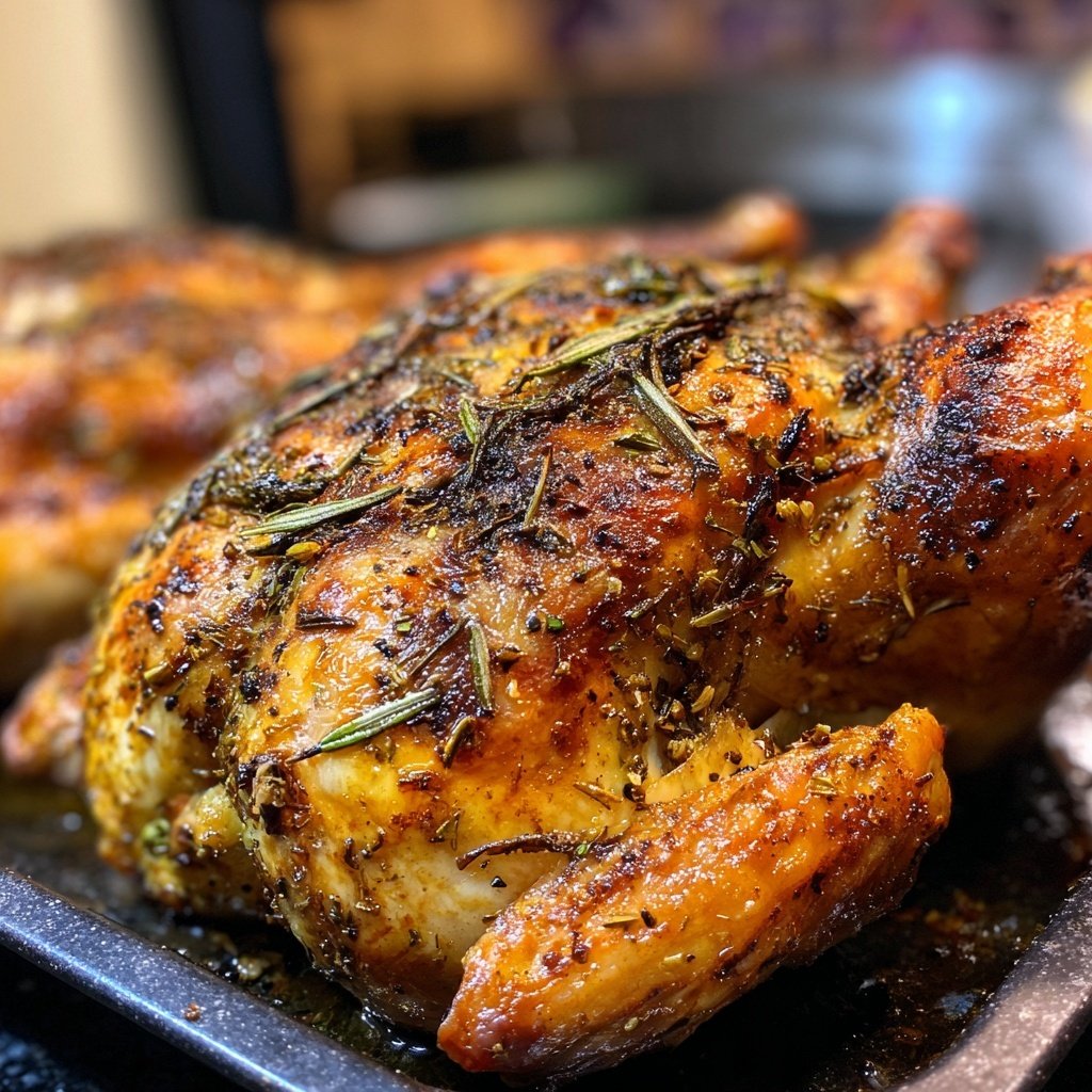 Covered Chicken Run Design