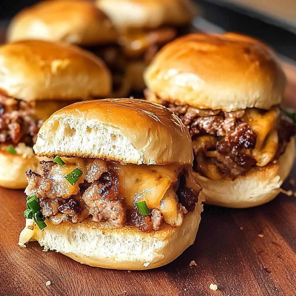 Cowboy Sliders